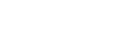 Magnotex Proveedor Hotelero