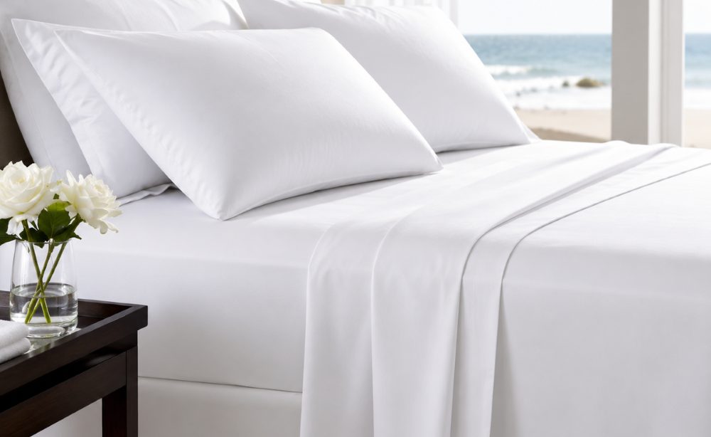 Productos Magnotex para el descanso