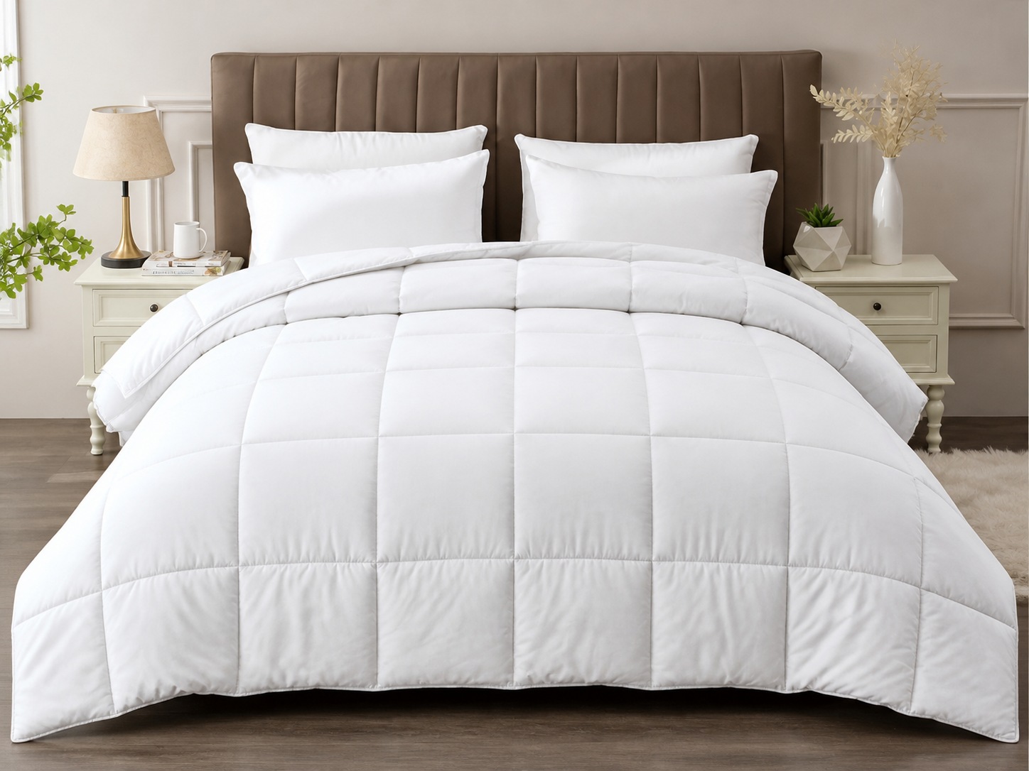 Duvet - imagen 3
