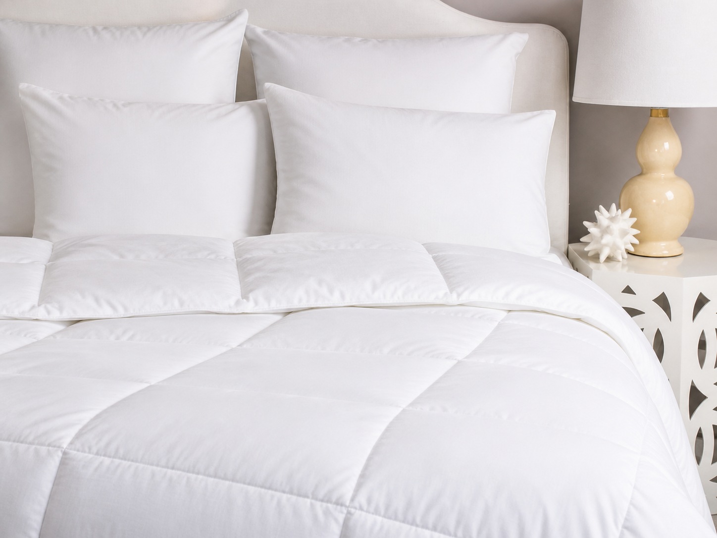 Duvet - imagen 4